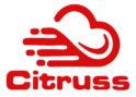 Citruss Tech